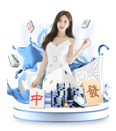 大发黄金版app下载讲解